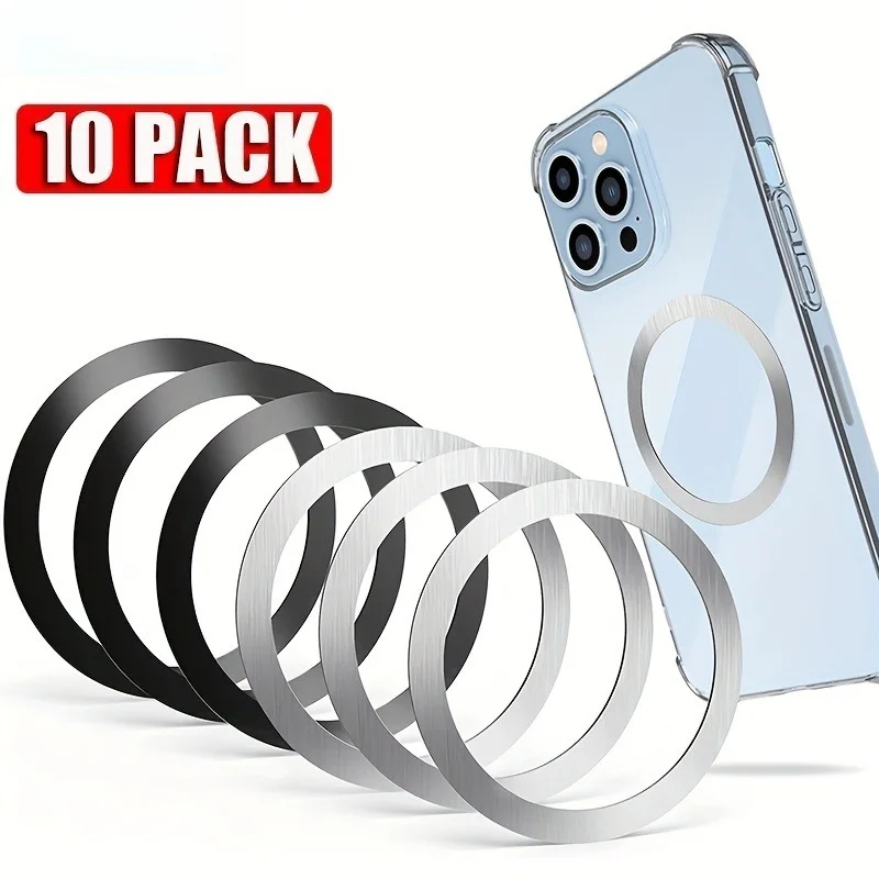 Best Magnetic Wireless Chargers for Every Phone in 2025