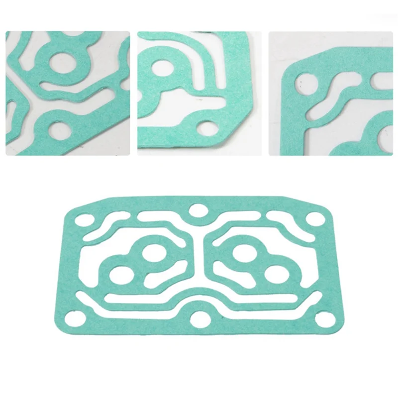 

Прокладка линейного соленоида передачи BT-Transmission для Honda CR-V Accord TSX RSX, прокладка линейного соленоида для Honda CR-V