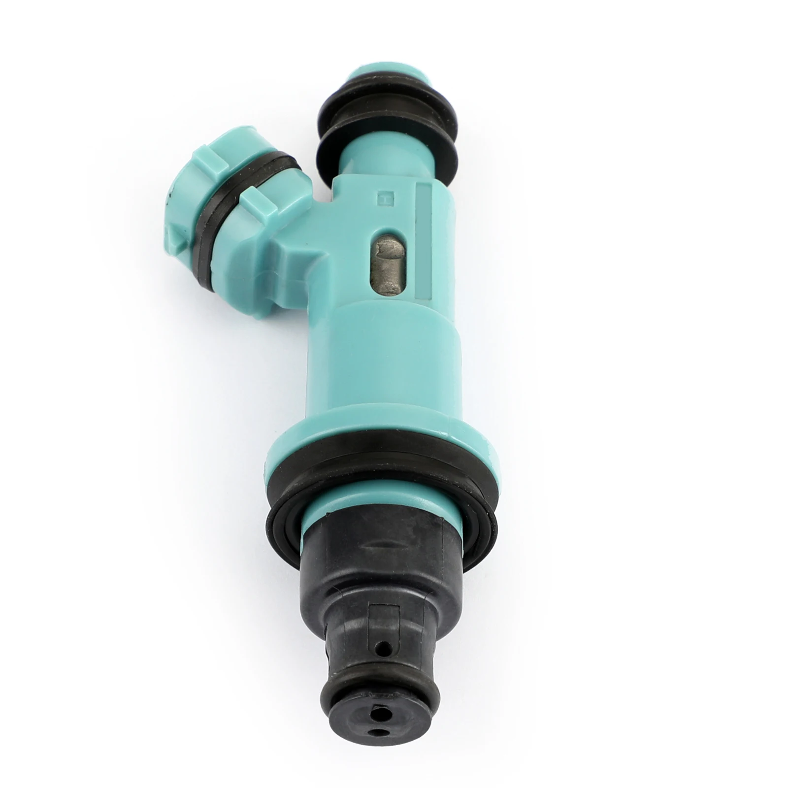 Artudatech 1PCS Fuel Injectors 23250-46090 Fit Toyota Supra 1998-05 Fit Lexus GS300 IS300