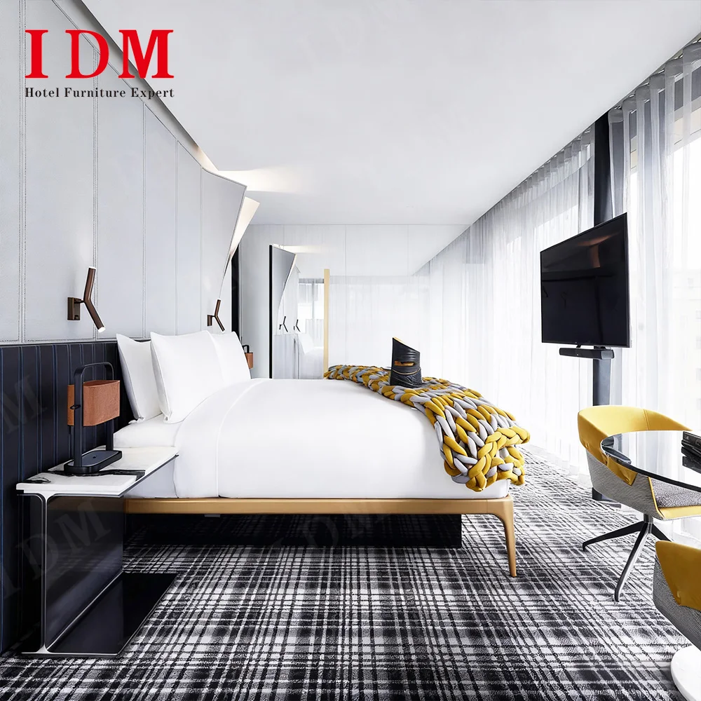 Idm Customizable Ho…