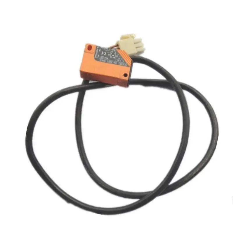 

Revolving Speed Sensor 0039460402 for Linde Forklift Parts Electric Vehicle Accessories Golf Cart Club Car Gadgets