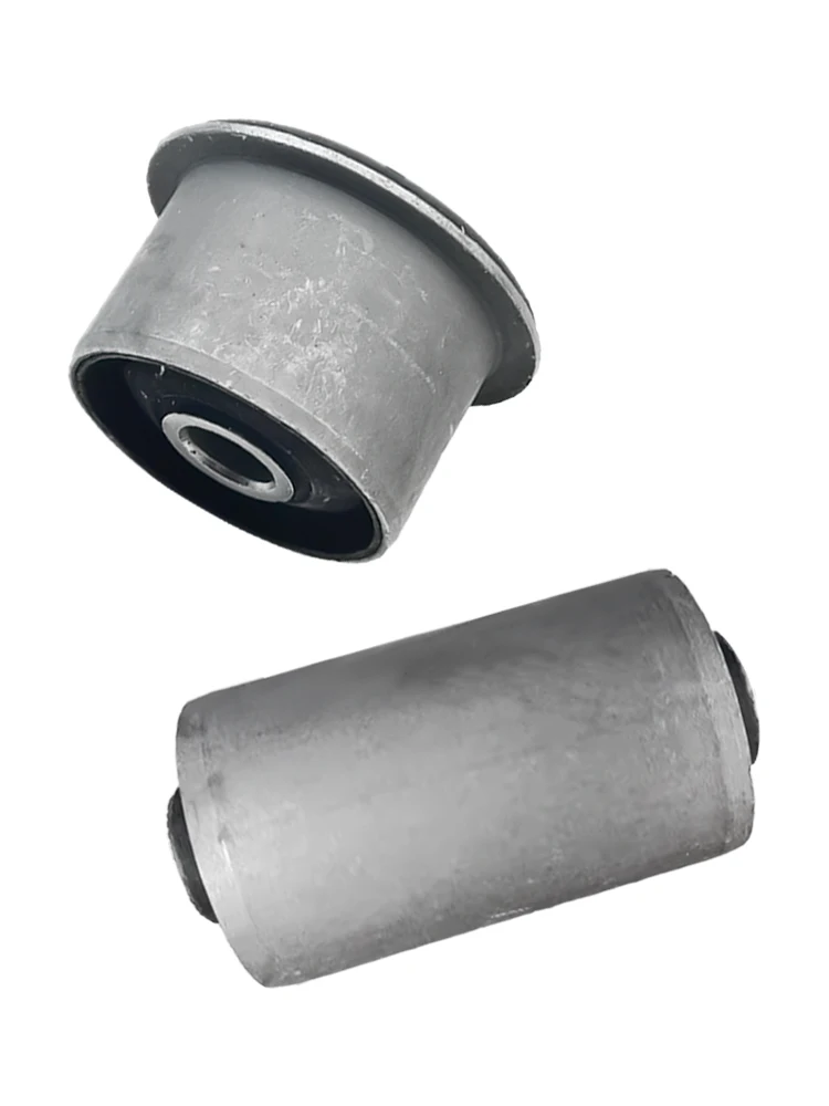 

For MAXUS V80 Steel Plate Suspension Springs Front And Rear Buffer Blocks Bushing C00051435 C00016540
