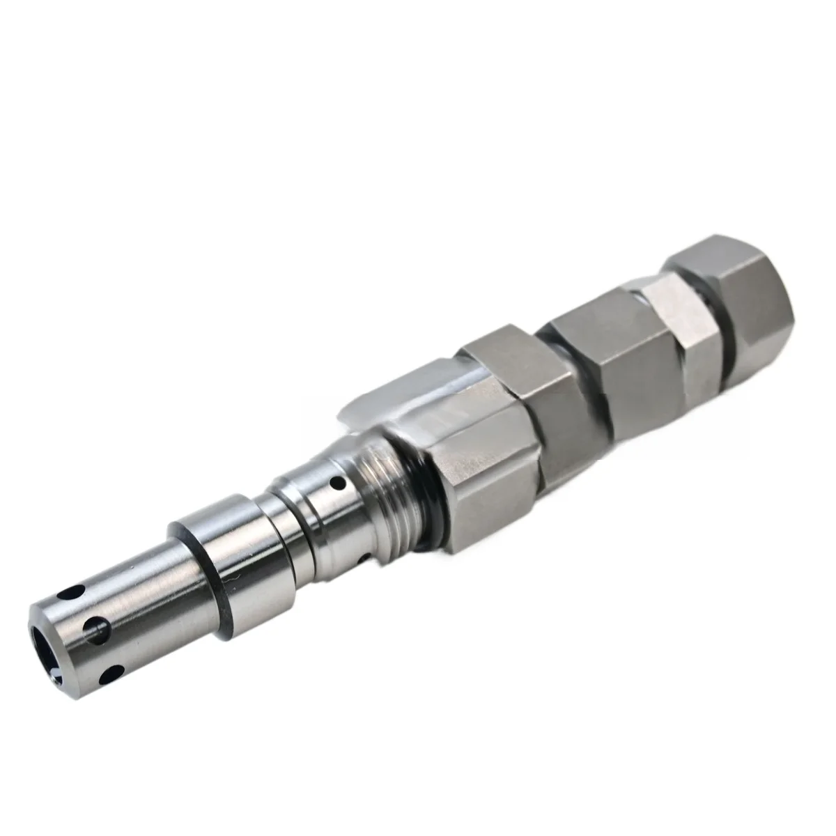 For 4372038 Main Relief Valve EX200-5