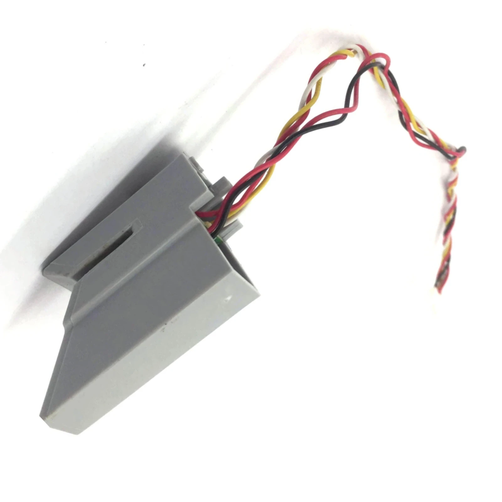 

Media Sensor Fits For ZEBRA ZT 220 ZT200 ZT 210 ZT220 ZT 230 ZT210 ZT230 P1037974-021 ZT 200