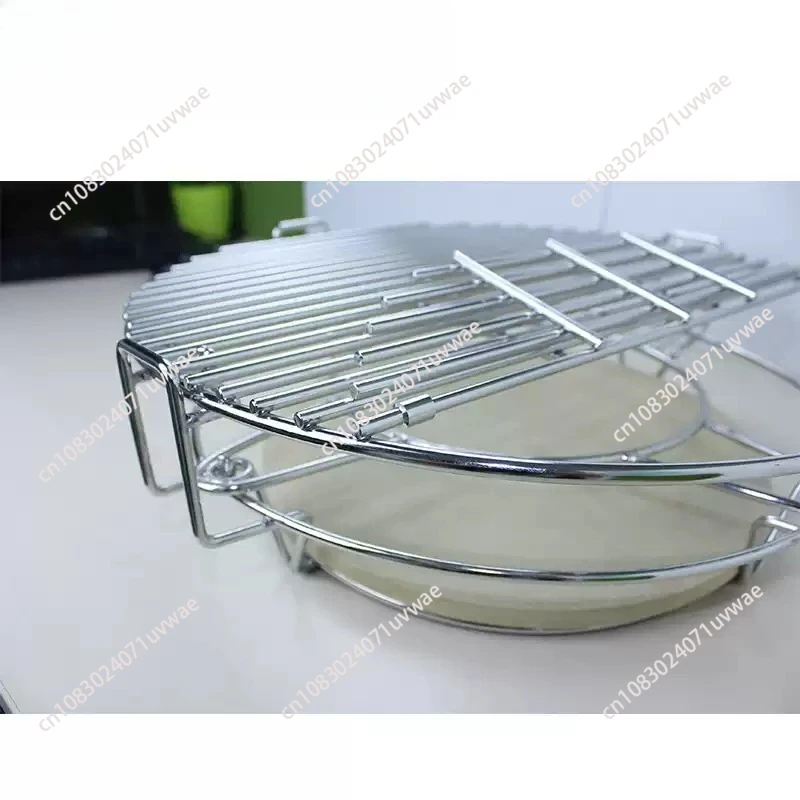 systeme-de-cuisson-pour-accessoires-de-barbecue-ronds-de-haute-qualite-de-16-18-21-23-26-pouces