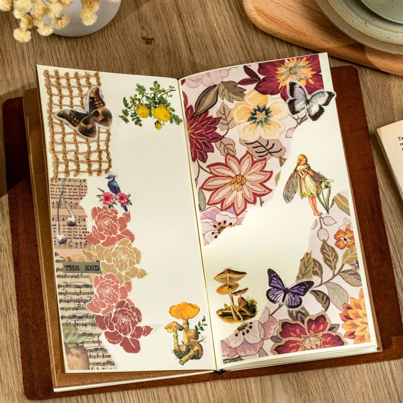Thumbnail 3 - #30 Latest Origami Paper Offers