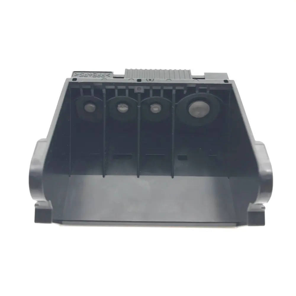 Original 100% NEW  Printhead Printer Head for Canon MP510 MP520 MX700 iP3300 iP3500 QY6-0070 QY6-0070-000