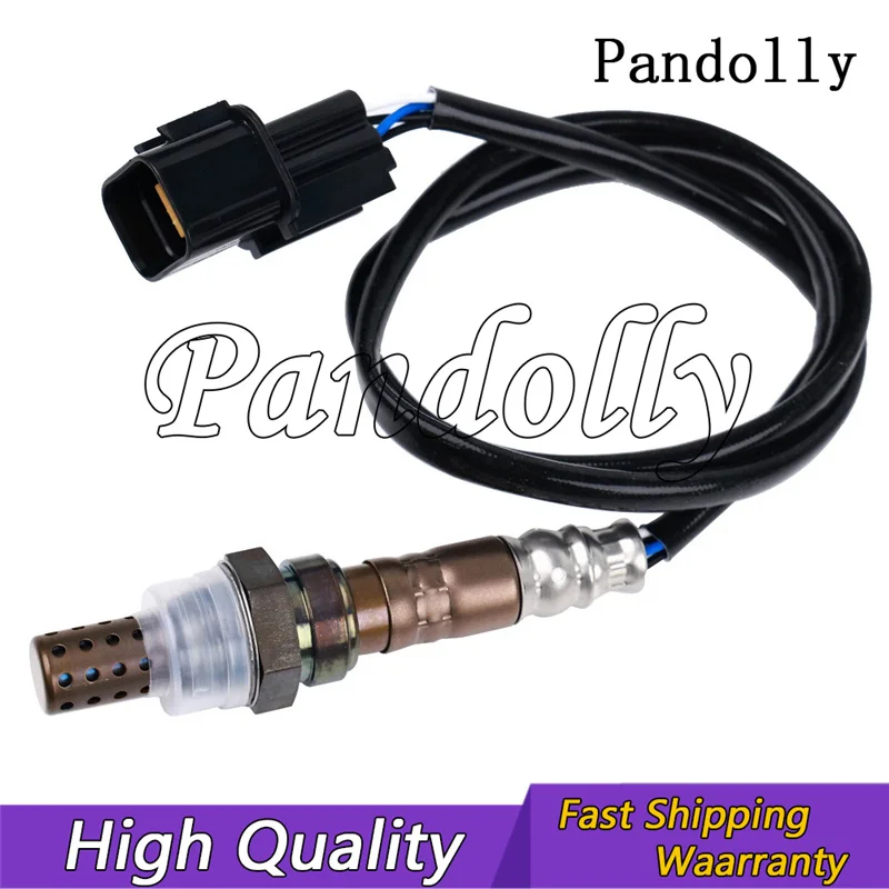 

234-4741 Upstream Lambda O2 датчик кислорода подходит для MITSUBISHI LANCER PAJERO MONTERO SPORT ENDEAVOR 99-2011 NO # MN158918 MN158670