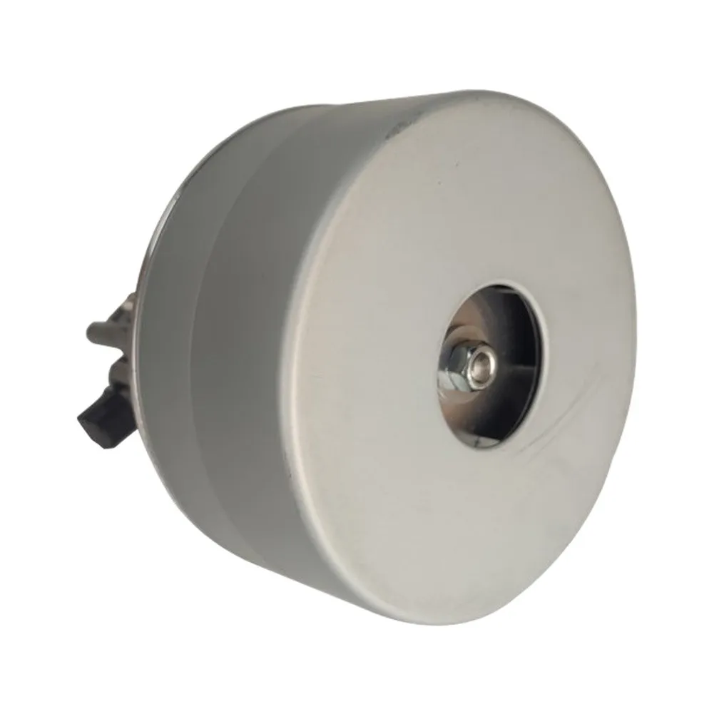 Replacement Motor Module for Vacuum Cleaner For Miele 4M903 115923 Fits For Hurry Canine Dryers 220V Low Vibration Design