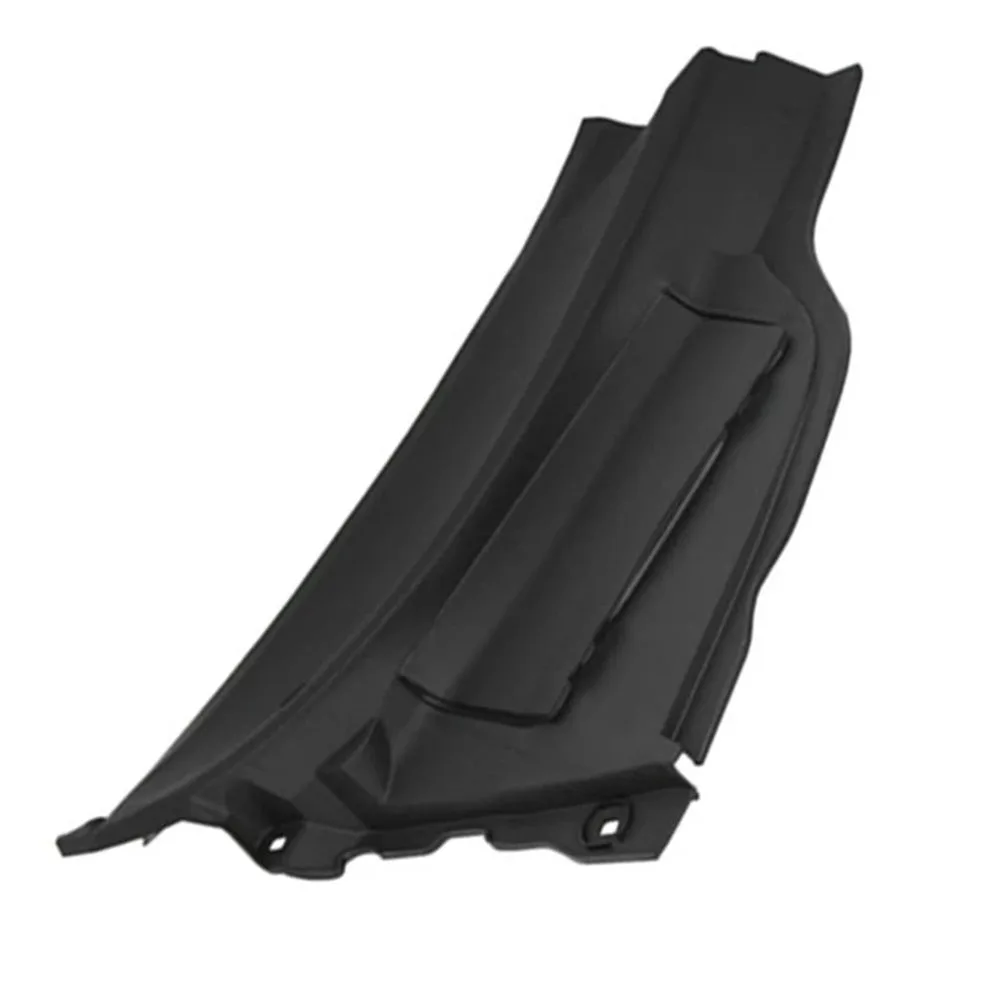 Konserwacja samochodów Korek akumulatora do MINI Bezszwowa część samochodowa Korek akumulatora Wysokiej jakości tworzywo sztuczne Idealnie pasuje do MINI