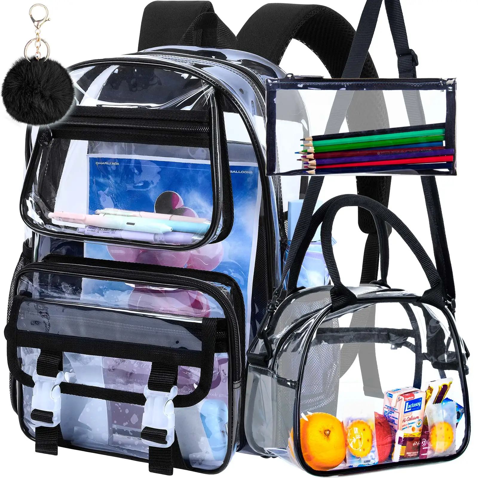 zaino-trasparente-da-3-pezzi-per-carichi-pesanti-borsa-da-scuola-trasparente-per-ragazze-borsa-per-libri-trasparente-con-paillettes-per-donna