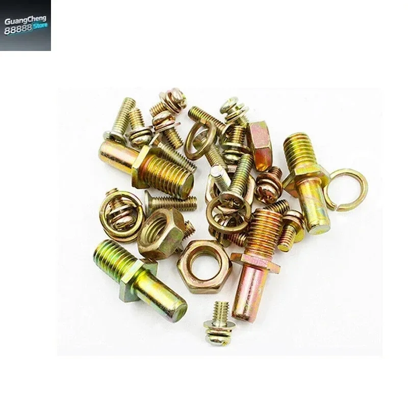 

502 Type Universal Forklift Tractor Heavy Equipment Metal Lock Door Handle Heavy Transport Vehicle Loader Engineering