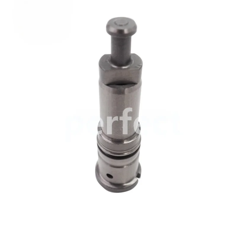 For Bosch Mercedes Benz 6x Pump Element Plunger and Barrel Assembly 2418450000 2450-000