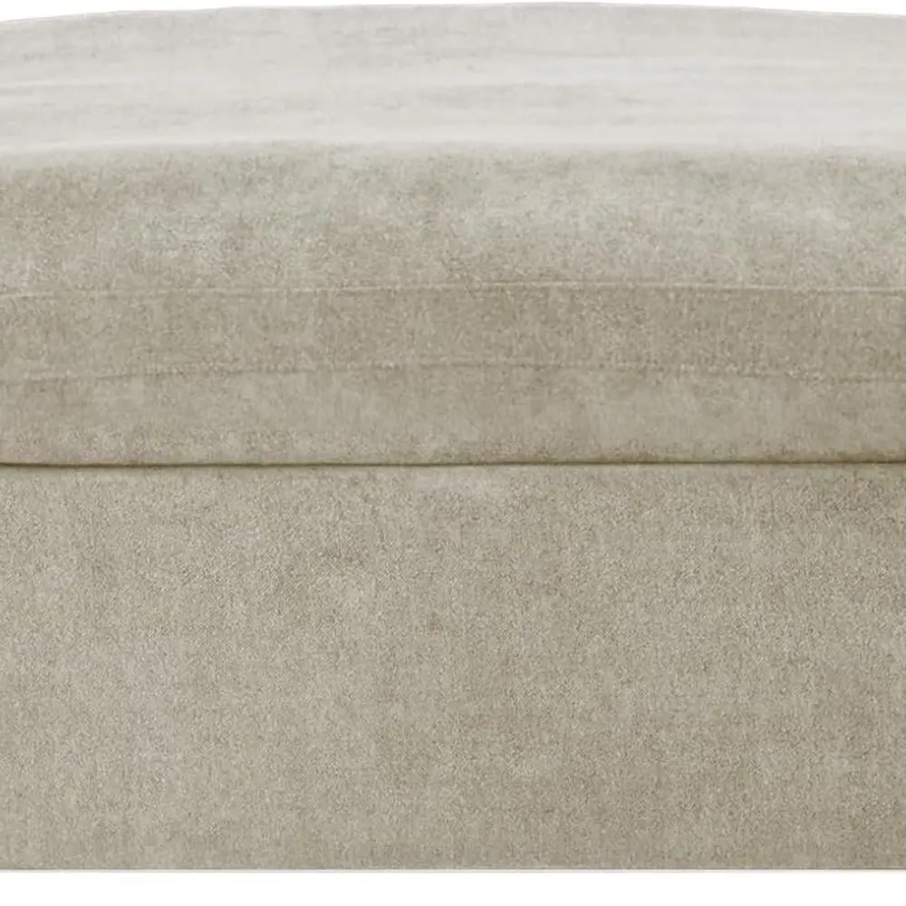 طقم أريكة عثمانية حديثة وبسيطة، أريكة مقطعية أنيقة لمساحات المعيشة المعاصرة #1