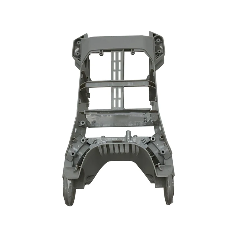 Для DJI Mini 3 Pro, компонент средней рамы фюзеляжа, запасные части для дрона Mini 3 Pro, запасные аксессуары для среднего шасси