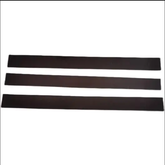 Piano tool for vertical piano adjustment drag into the magnetic strip