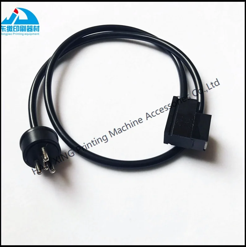 

Printing Machinery Spare Parts Sensor RK 770S for Roland Offset Printing Machine Accessories Sensor With High Quality