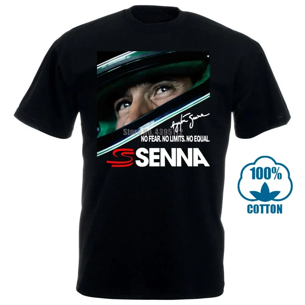 ayrton-senna-t-shirt-para-homens-dropshipping-verao-manga-curta-algodao-plus-size-custom-team-tee-4xl-5xl-6xl