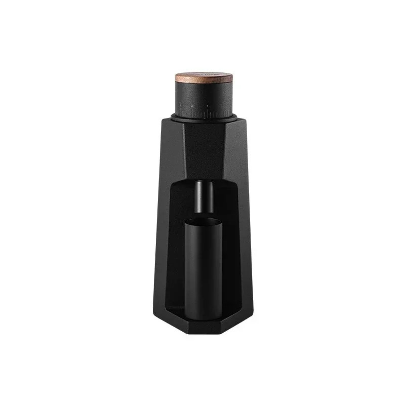 

Sniper electric bean grinder, Italian hand-brewed coffee bean grinder