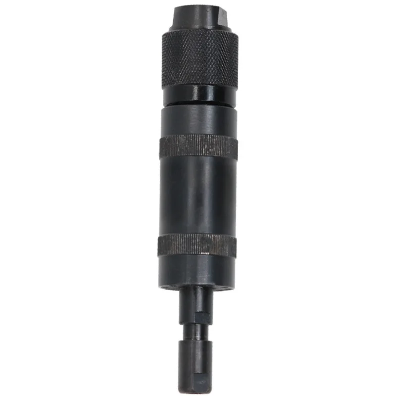 NT-215AS Pneumatic …