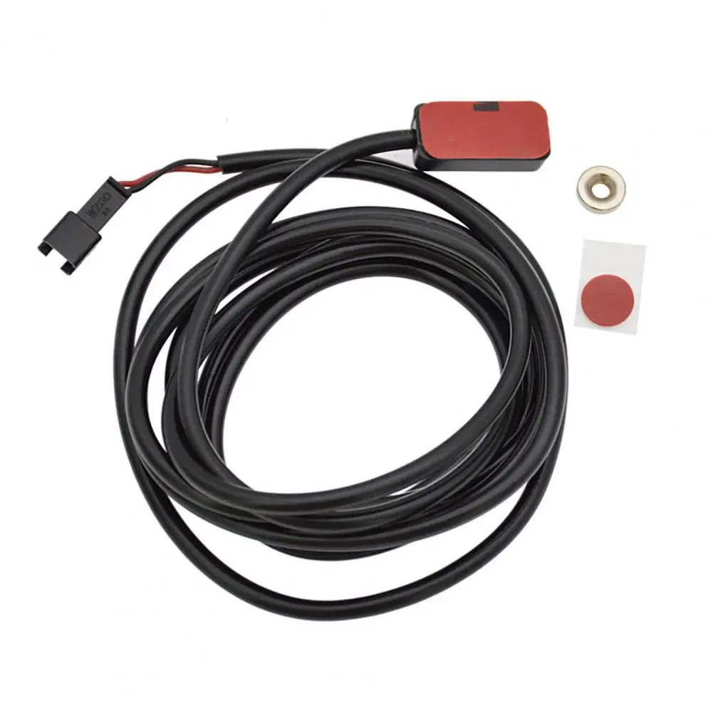 Sensor De Freio De Bicicleta Elétrica Universal, Sensor De Corte De Energia, Peças De Reposição, Simples Para E-Bikes