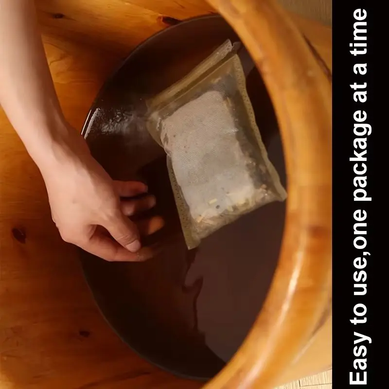 Thumbnail 2 - #44 Ranked Sleeping Aids Picks in 2026