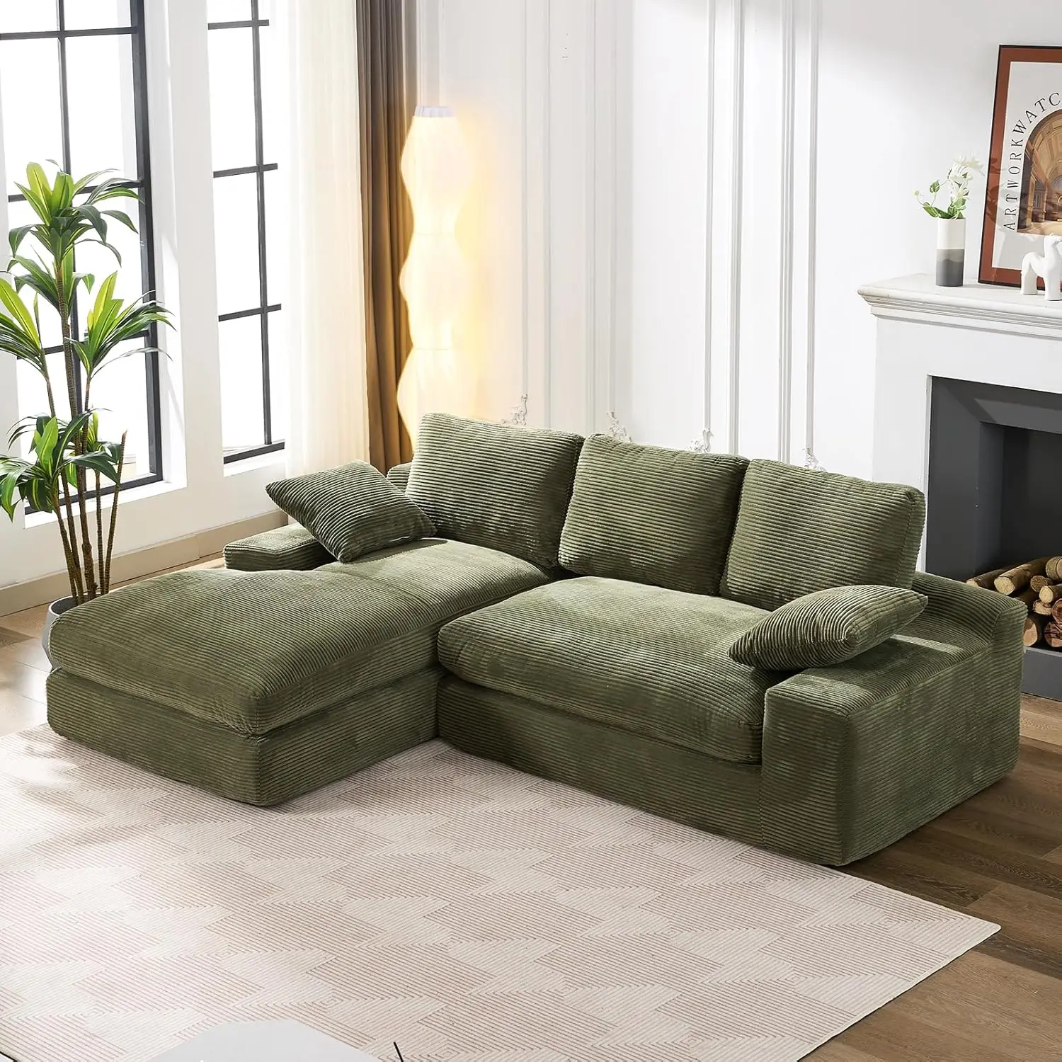 #10 Top 40 Convertible Sofa Beds Worth Buying In 2026