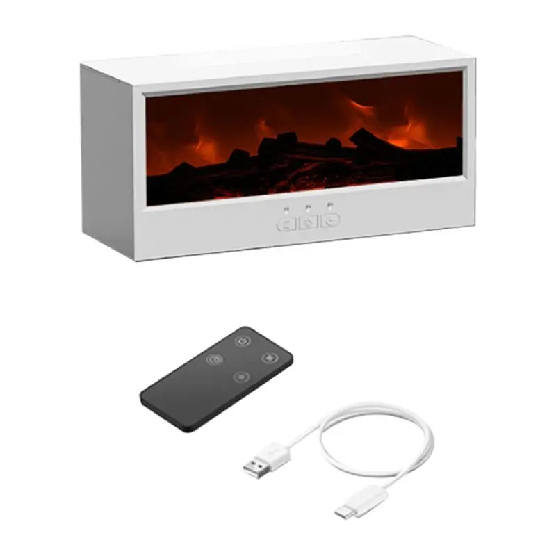 difusor-de-aceites-esenciales-con-efecto-de-llama-3d-maquina-de-aromaterapia-con-efecto-de-chimenea-humidificador-colorido-con-control-remoto-para-dormitorio-a