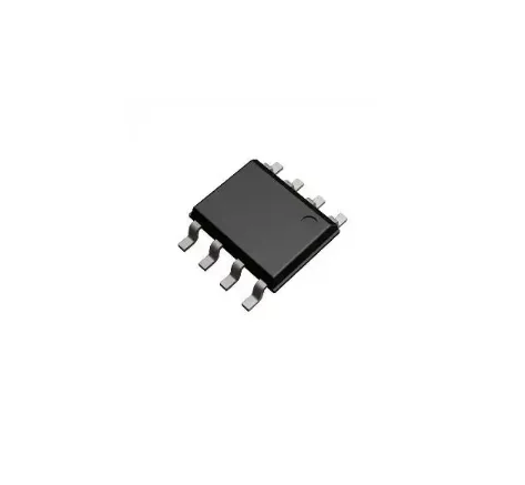 (10PCS)100% New AT24C32N AT24N32 24C32N 24C32 SOP-8 new original In Stock