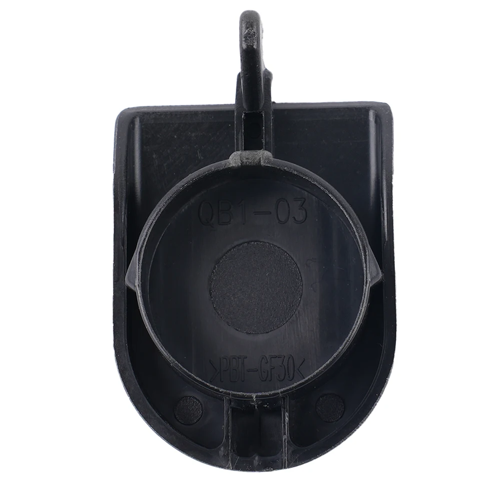 Gloednieuwe Hot Koop Nieuwste Groothandel Auto Accessoires Cover 8250B006 Blade Cover Cap Auto Ruitenwisser Ruitenwisser Schroef