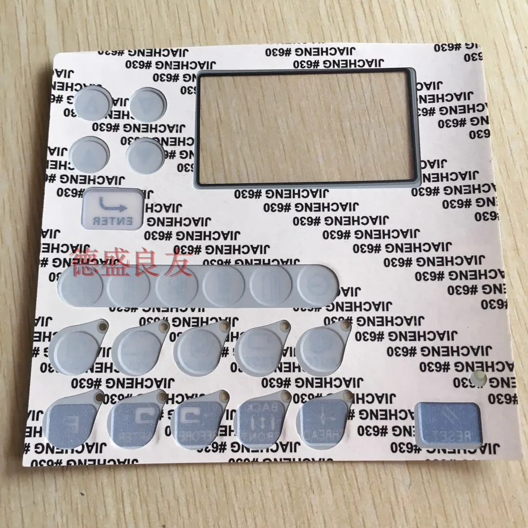 ملحقات ماكينة الخياطة فينيكس آلة العين فيلم فينيكس آلة العين 9820 فيلم 981A فيلم #3