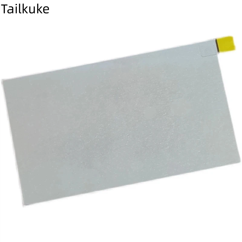 M7 Projector Access…