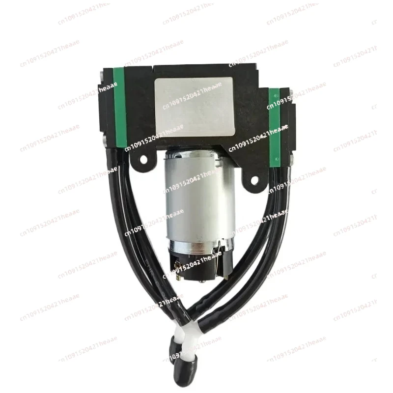 Suitable for   12V 14200001  24V 14200002 omba de vacío doble 1420VP