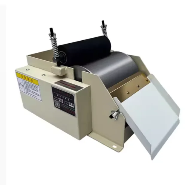 

Belt Skimmer Oil Water Separator Cutting Fluid Skimmer Oil Float Collector