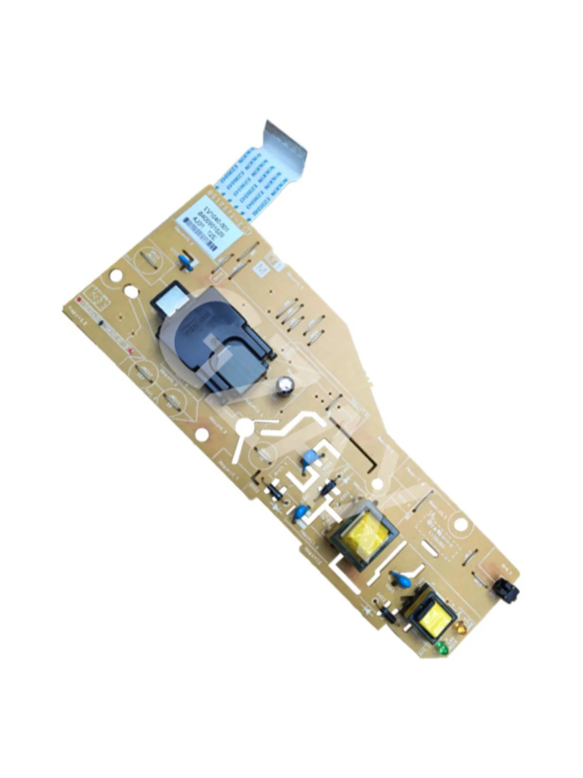 For Brother 1110 1518 1813 1519 High Voltage Board Lenovo 1840 2040 High Voltage Board