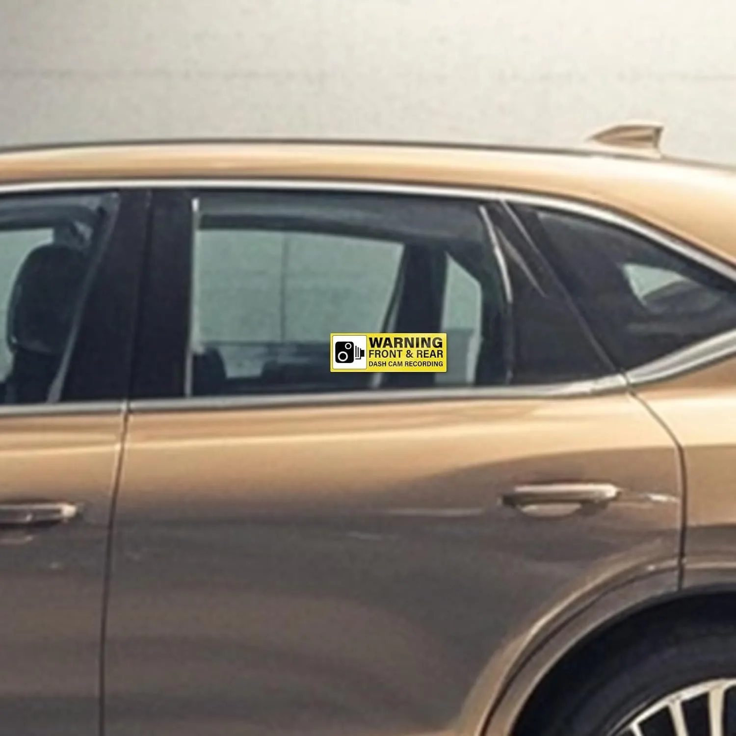 10-adesivos-de-aviso-impermeaveis-de-vinil-para-camera-veicular-6x2-polegadas-sinal-de-gravacao-automotiva-adesivo-de-seguranca-adequado-para-bmw-toyota-honda