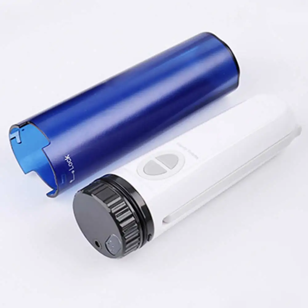 Portable Bidet Handy Toilette Electric Bidet Toilet with USB Cable Women Travel Bidet for Personal Use On The Traveling