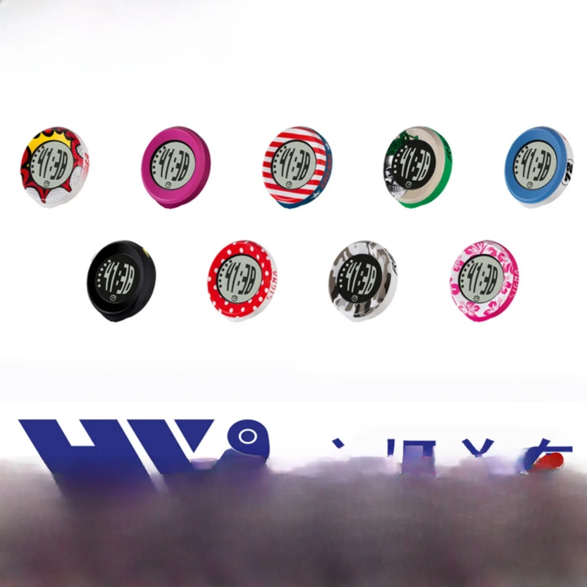 sigma-myspeedy-wirel-personnalise-velo-odometre-sangle-fixe-velo-kilometrage-traer-equipement-de-cyclisme-accessoires