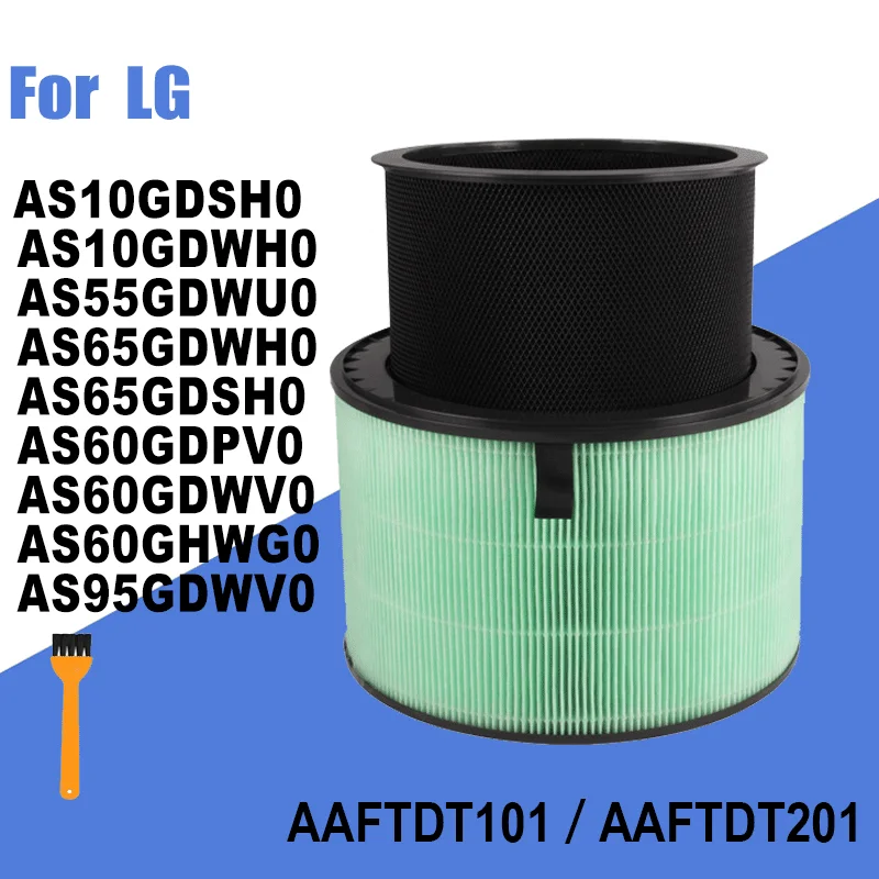 lg공기청정기 관련상품 3 - LG AS10GDSH0 AS10GDWH0 AS55GDWU0 AS65GDWH0 AS65GDSH0 AS60GDPV0 AS60GDWV0 공기 청정기 