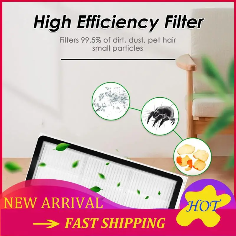 Buy Now 10 Pcs For … - image