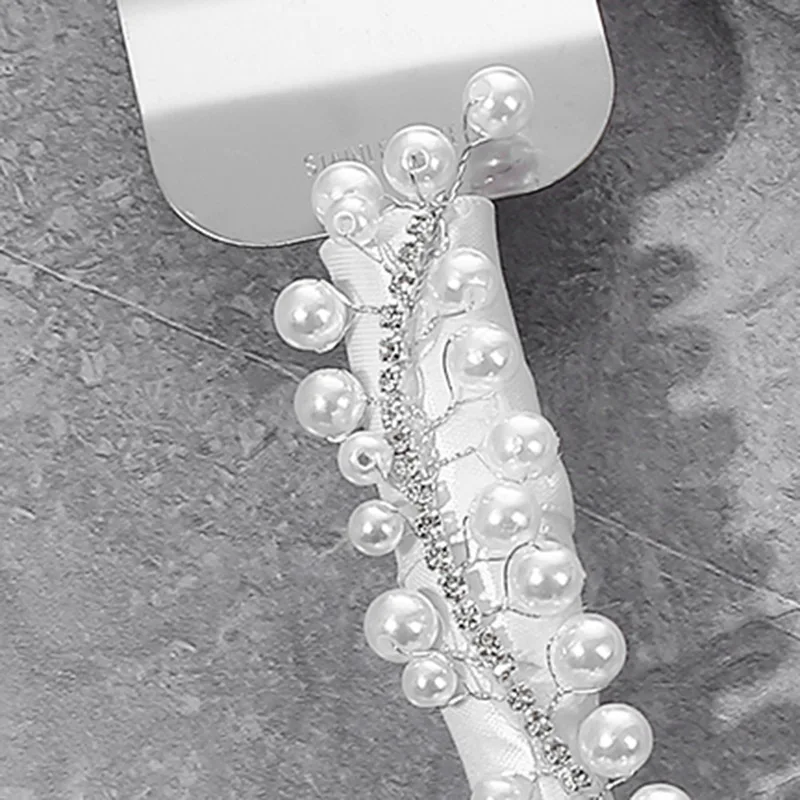 Bruiloft servies decoratie: Europees servies voor bruiloften