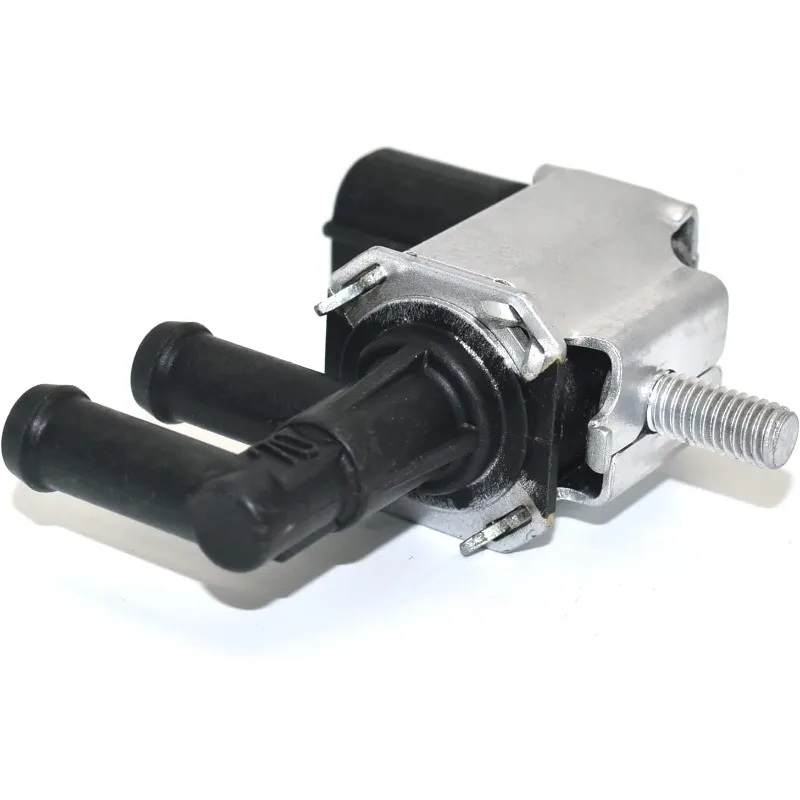 18117-52G00 для Suzuki Liana Alto Esteem Swift Metro SX4 для Mazda MX-5, вакуумный переключатель, клапан EGR, новый автомобиль