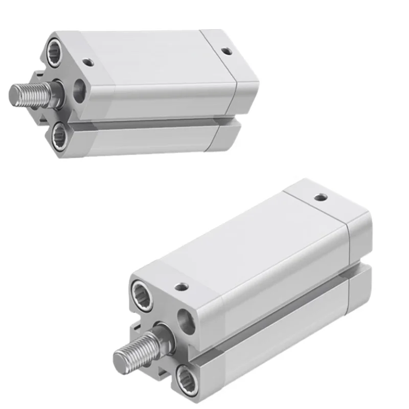 

DMM-20-40-P-A DMML-S2-S6 New original free-mounting cylinders