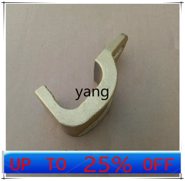 

CX Приспособление для листового металла Инструмент для глубокого рисования Аксессуары Инструменты для ремонта листового металла Плоскогубцы для листового металла