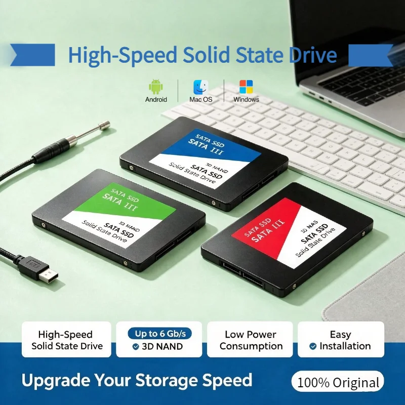 ssd-externe-portable-2-to-usb31-disque-ssd-haute-vitesse-disque-dur-de-grande-capacite-compatible-avec-ordinateur-portable-ordinateur-de-bureau-pro-core