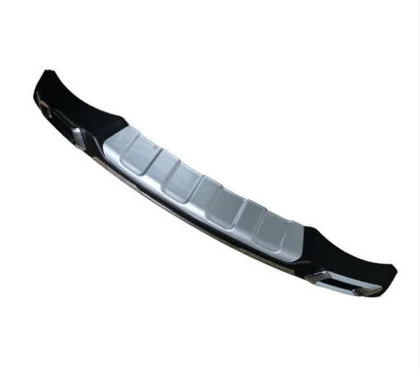 

Classic Cruze modified rear lip special, concept rear enclosure small enclosure rear spoiler