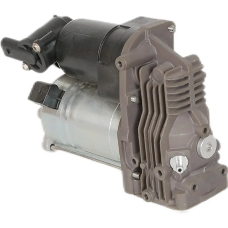 For 2006-2014 BMW Air Compressor with Bracket X5(E70) X6(E71, E72) 37206789938 37226775479 37206799419 37226785506 37206859714