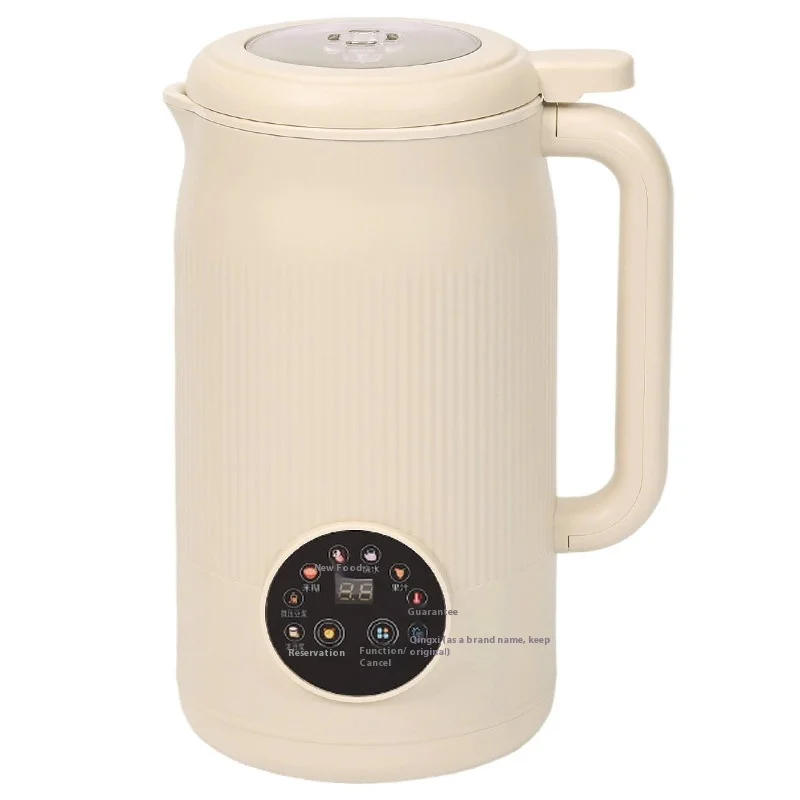 household-portable-heating-multi-functional-soy-milk-machine-touchscreen-control-silent-vacuum-blender-1200ml-automatic-nut
