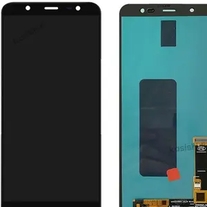 11 Hauptverkaufsmodul J8 - №5