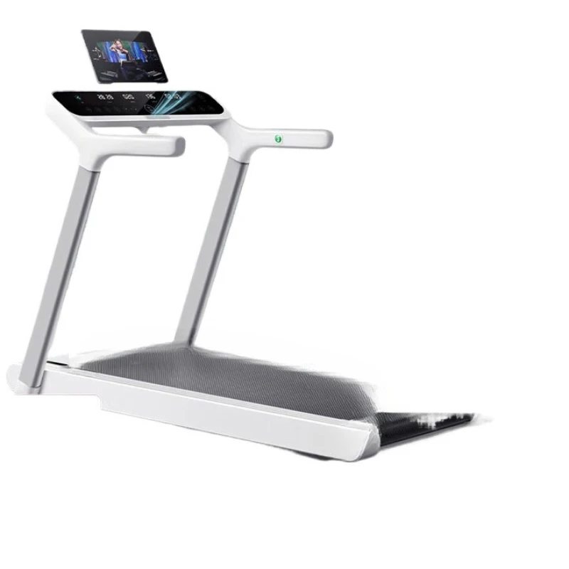 Laufband Home Smart Electric